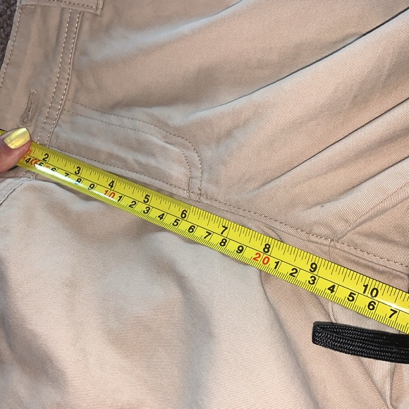 Seeetheart old navy pants - Picture 5 of 7